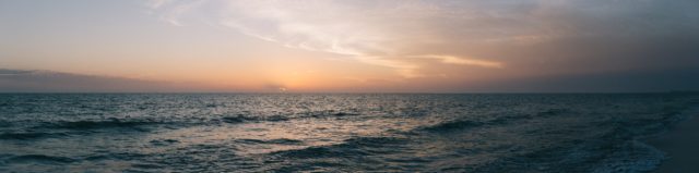 coast-horizon-landscape-59937